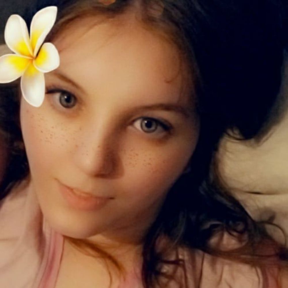 Meet your Posher, Shannon